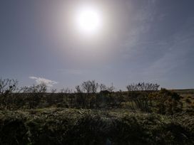 Swallows Nest - Devon - 1192109 - thumbnail photo 31