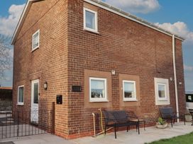 Beadlin cottage - Northumberland - 1192391 - thumbnail photo 1