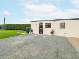 Aloe Lodge - Norfolk - 1192404 - thumbnail photo 17