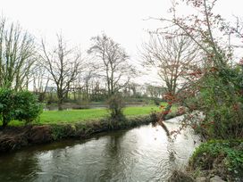 The Mill - Anglesey - 1192449 - thumbnail photo 11