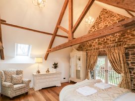 Lake View - Devon - 1192461 - thumbnail photo 20