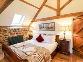 Lake View - Devon - 1192461 - thumbnail photo 32