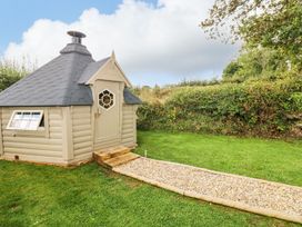 Lake View - Devon - 1192461 - thumbnail photo 41