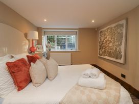 North Cottage - Lake District - 1192486 - thumbnail photo 41