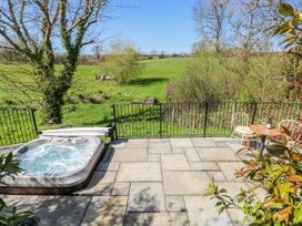 Rose Apartment - Gower - South Wales - 1192499 - thumbnail photo 4