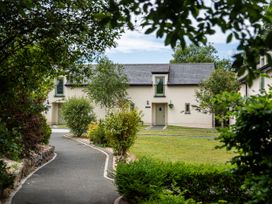 Ivy Cottage - South Wales - 1192502 - thumbnail photo 2