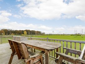 Oak Spa (Pet) - North Yorkshire (incl. Whitby) - 1192554 - thumbnail photo 17