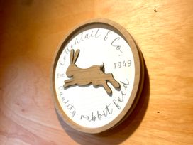 Harriet - Mid Wales - 1192597 - thumbnail photo 32