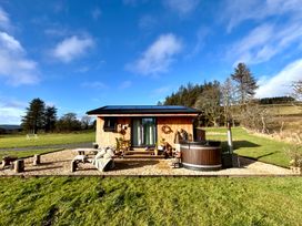 Harriet - Mid Wales - 1192597 - thumbnail photo 37