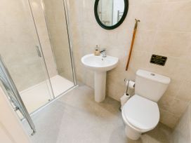 Sage Lodge - Lincolnshire - 1192617 - thumbnail photo 9