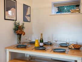 The Old Boat House - Dorset - 1192638 - thumbnail photo 10