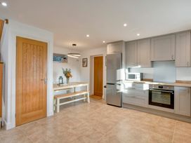 The Old Boat House - Dorset - 1192638 - thumbnail photo 13