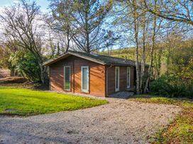 6 Stonerush Valley - Cornwall - 1192647 - thumbnail photo 20