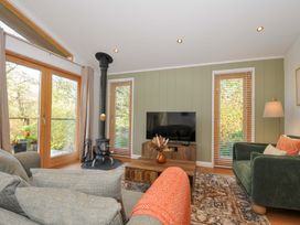 6 Stonerush Valley - Cornwall - 1192647 - thumbnail photo 2