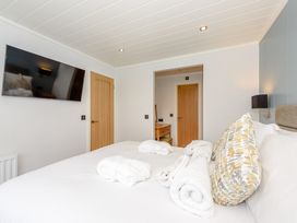 Coniston (Pet) - Lake District - 1192737 - thumbnail photo 7