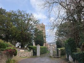 Apple Cottage - Dorset - 1192738 - thumbnail photo 26