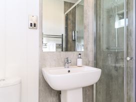 Blencathra Family (Pet) - Lake District - 1192741 - thumbnail photo 18