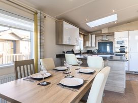 Keswick (Pet) - Lake District - 1192746 - thumbnail photo 7