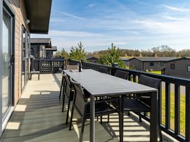 Scaféll - Lake District - 1192756 - thumbnail photo 3