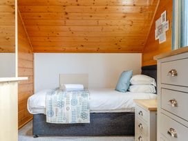 Scandinavian Assisted Living – Pet - Cornwall - 1192779 - thumbnail photo 8