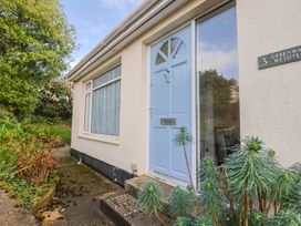 Fluta - Devon - 1192803 - thumbnail photo 2