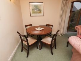 Grange Cottage - Northumberland - 1192811 - thumbnail photo 5