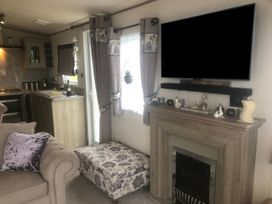 Annalake - Lake District - 1192844 - thumbnail photo 8