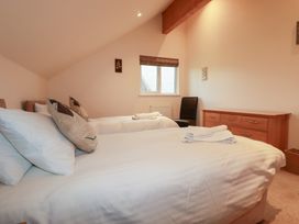 65 Benasa Lodge - Cornwall - 1192864 - thumbnail photo 14