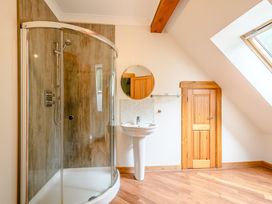 Eagle Spa Plus -  - 1192868 - thumbnail photo 23