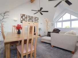 33 Fordh Tobmen - Cornwall - 1192903 - thumbnail photo 8