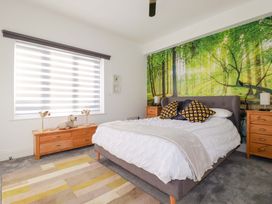 33 Fordh Tobmen - Cornwall - 1192903 - thumbnail photo 17