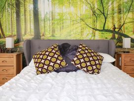 33 Fordh Tobmen - Cornwall - 1192903 - thumbnail photo 18