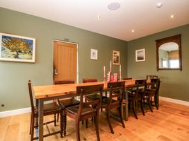 The Swan - Herefordshire - 1192974 - thumbnail photo 9