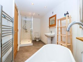 The Swan - Herefordshire - 1192974 - thumbnail photo 41