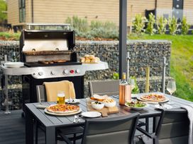 Canto Spa (pet) - South Wales - 1192997 - thumbnail photo 11