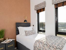 Solace - South Wales - 1193000 - thumbnail photo 13