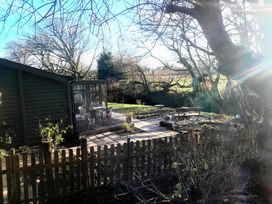 Glan Yr Afon - North Wales - 1193012 - thumbnail photo 23