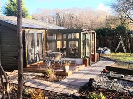 Glan Yr Afon - North Wales - 1193012 - thumbnail photo 22