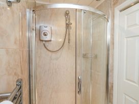 Sunnyvale House - North Yorkshire (incl. Whitby) - 1193059 - thumbnail photo 55