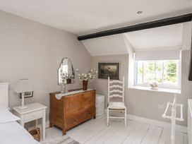 Bryn Tegid - North Wales - 1193082 - thumbnail photo 20