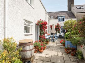 Bryn Tegid - North Wales - 1193082 - thumbnail photo 34