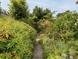 Bryn Tegid - North Wales - 1193082 - thumbnail photo 36