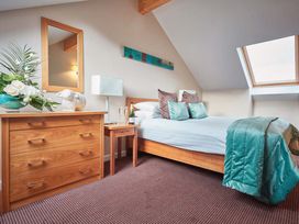 Duplex Apartment - Lake District - 1193117 - thumbnail photo 4