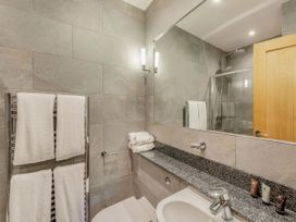 Troutbeck Cottage Spa - Lake District - 1193125 - thumbnail photo 8