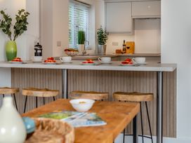 The Farmhouse (Pet) - Cornwall - 1193150 - thumbnail photo 11