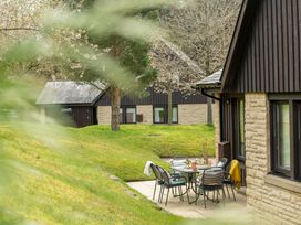 The Derwent - Northumberland - 1193159 - thumbnail photo 2