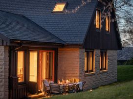 The Derwent (Pet) - Northumberland - 1193160 - thumbnail photo 1