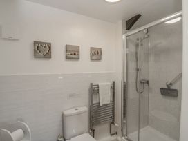 Long Linney - Devon - 1193188 - thumbnail photo 14