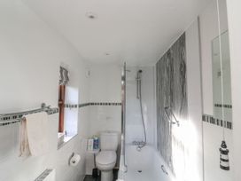 Long Linney - Devon - 1193188 - thumbnail photo 19