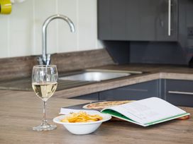 Greystone - North Yorkshire (incl. Whitby) - 1193192 - thumbnail photo 13